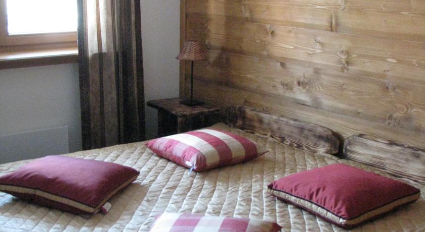 4U Apartments - Zakopane Pokoj fotografie